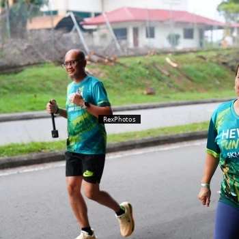 Runner Photo 8635954