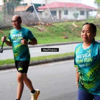 Runner Photo 8635956