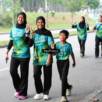 Runner Photo 8635957