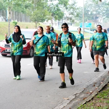 Runner Photo 8635962