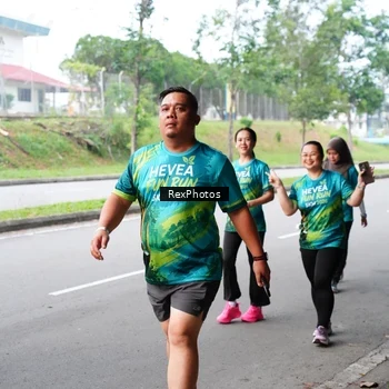 Runner Photo 8635969