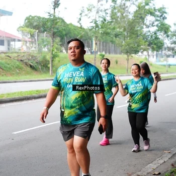 Runner Photo 8635971