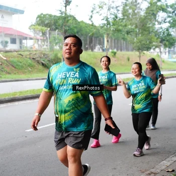 Runner Photo 8635973