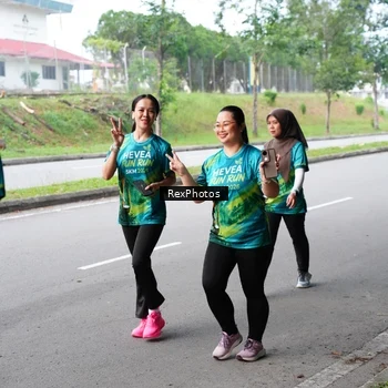 Runner Photo 8635974
