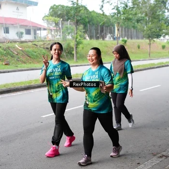 Runner Photo 8635975