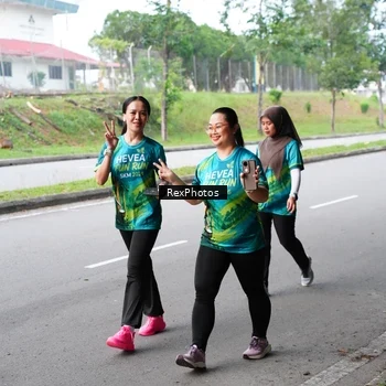 Runner Photo 8635976