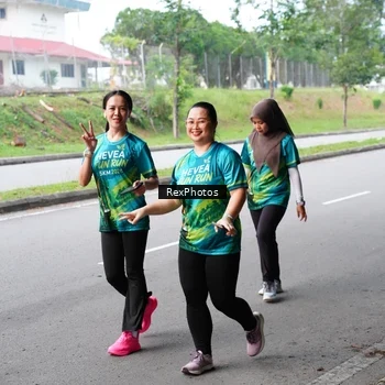 Runner Photo 8635977