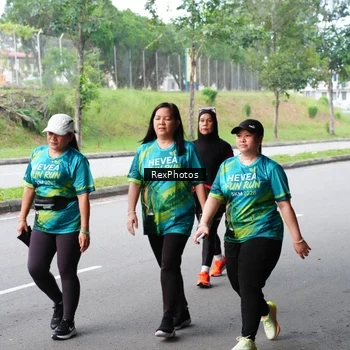 Runner Photo 8635980