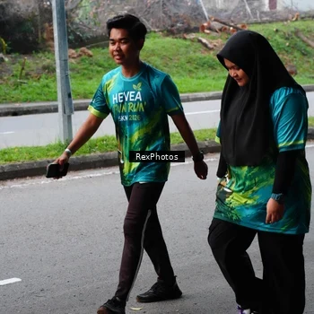 Runner Photo 8635989