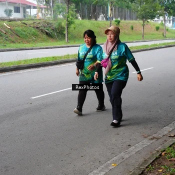 Runner Photo 8635992