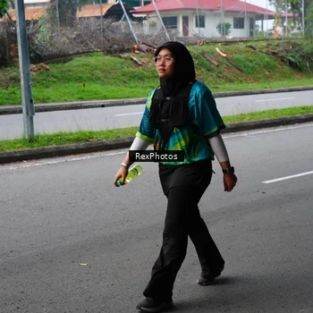 Runner Photo 8635997