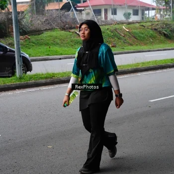 Runner Photo 8635999