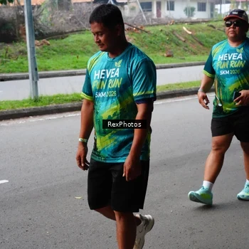 Runner Photo 8636002