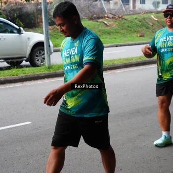 Runner Photo 8636004