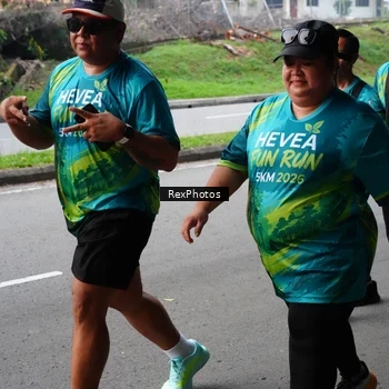 Runner Photo 8636011