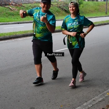 Runner Photo 8636027