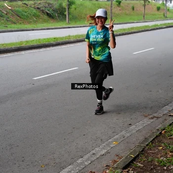 Runner Photo 8636028