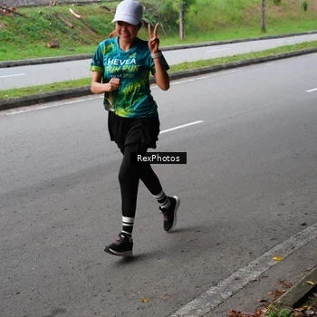 Runner Photo 8636033