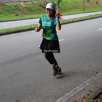 Runner Photo 8636036