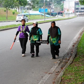 Runner Photo 8636052