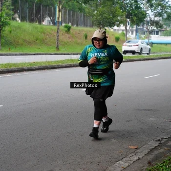 Runner Photo 8636060