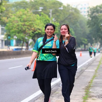 Runner Photo 8636142