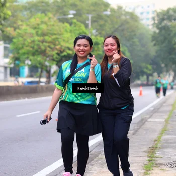 Runner Photo 8636146