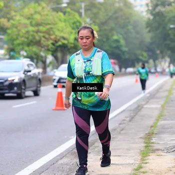 Runner Photo 8636154