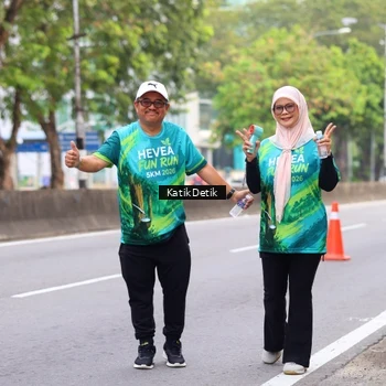 Runner Photo 8636160