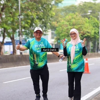 Runner Photo 8636161