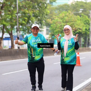 Runner Photo 8636162