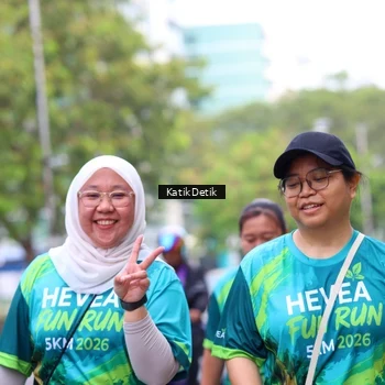 Runner Photo 8636171