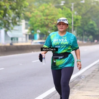 Runner Photo 8636173