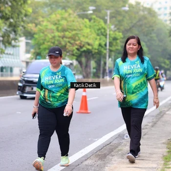 Runner Photo 8636183