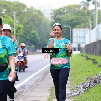 Runner Photo 8636189