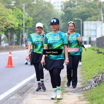 Runner Photo 8636190