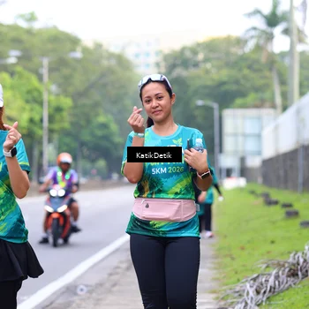 Runner Photo 8636196