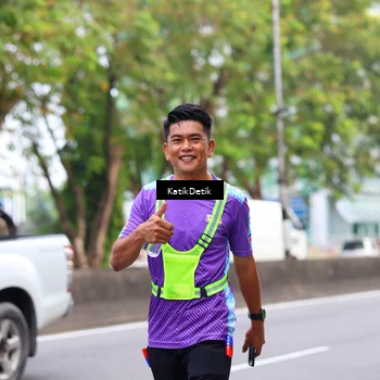 Runner Photo 8636200