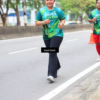 Runner Photo 8636433