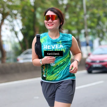 Runner Photo 8636447