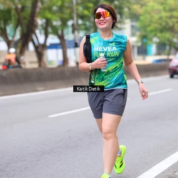 Runner Photo 8636452