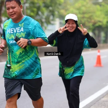 Runner Photo 8636453