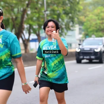 Runner Photo 8636462