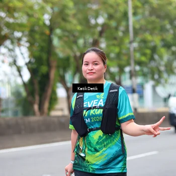Runner Photo 8636474
