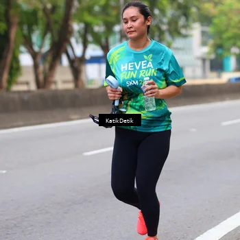 Runner Photo 8636509