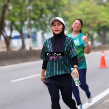 Runner Photo 8636515