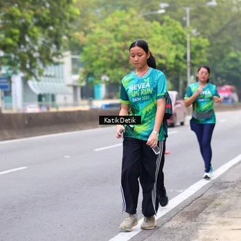 Runner Photo 8636516