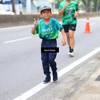 Runner Photo 8636538