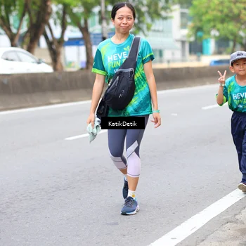 Runner Photo 8636539