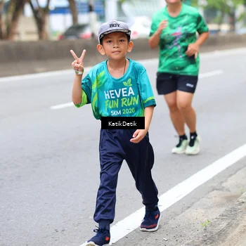Runner Photo 8636541
